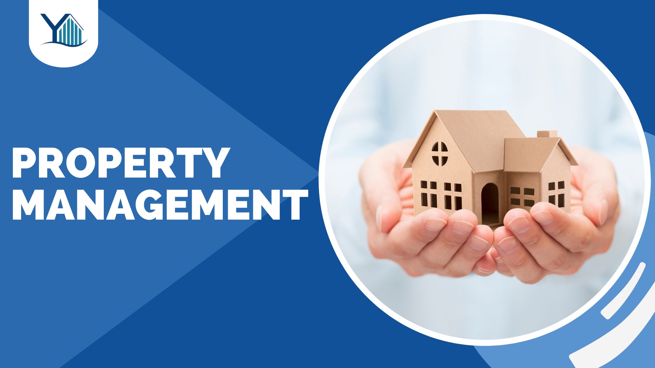 property management