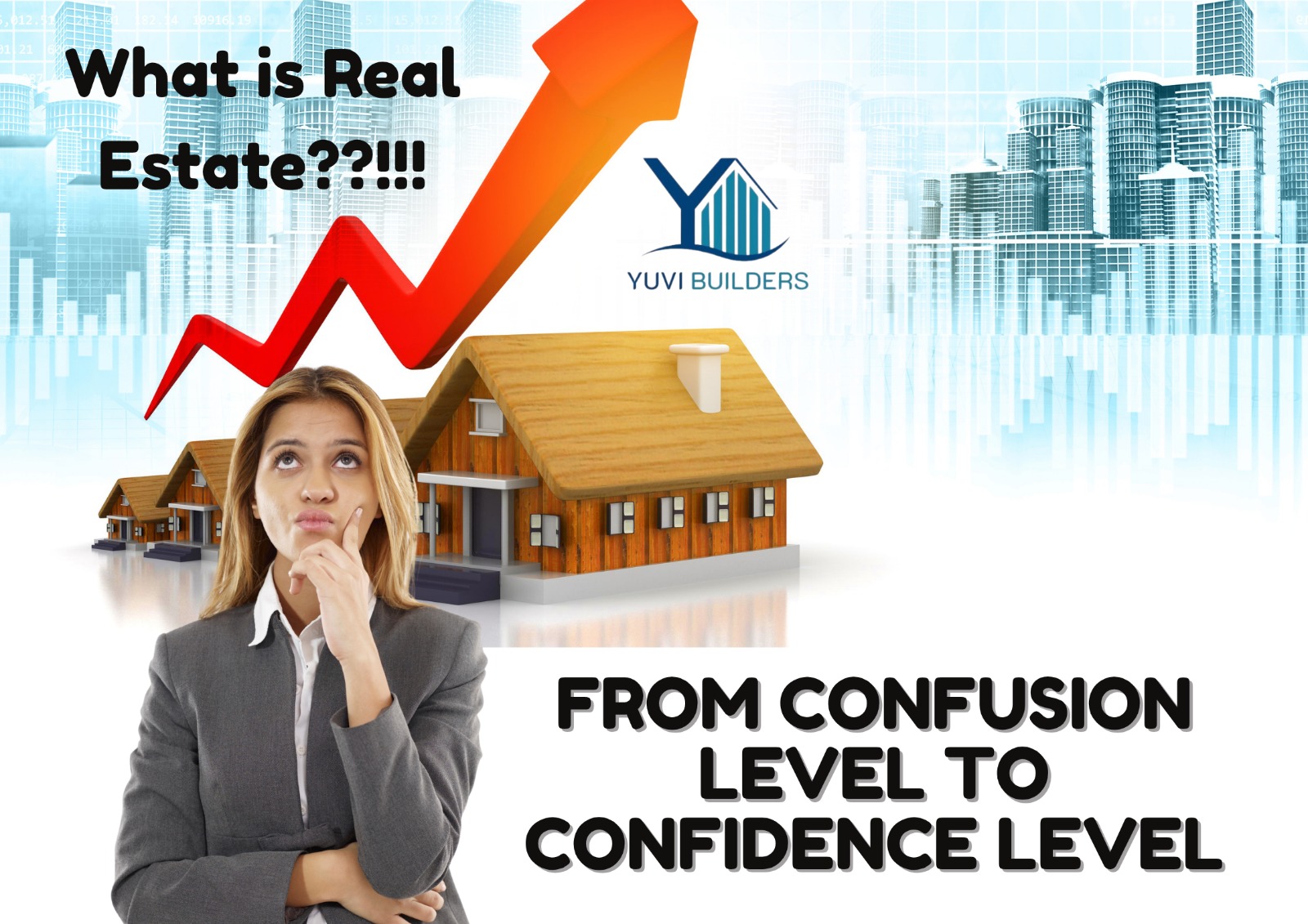 https://www.yuvibuilders.com/properties